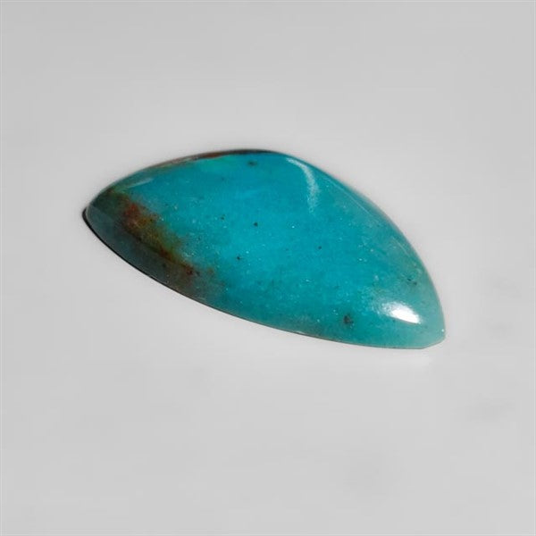 Shattuckite