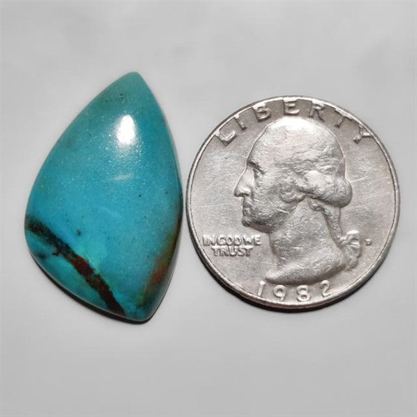 Shattuckite
