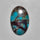 Shattuckite