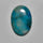 Shattuckite