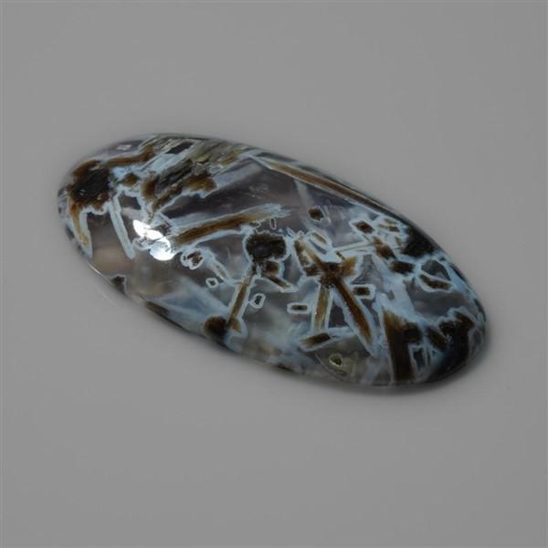 Agate|Stick Agate