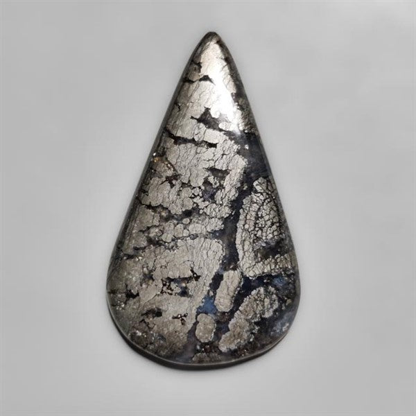 Marcasite|Quartz