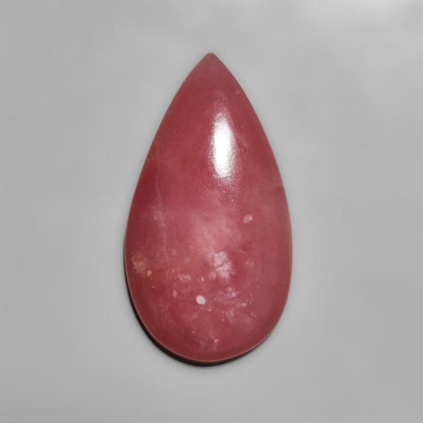 Pink Opal