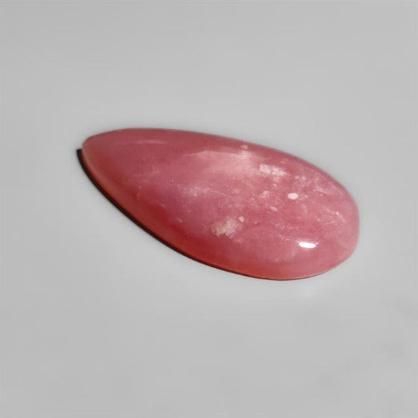 Pink Opal