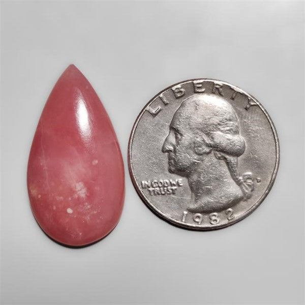Pink Opal
