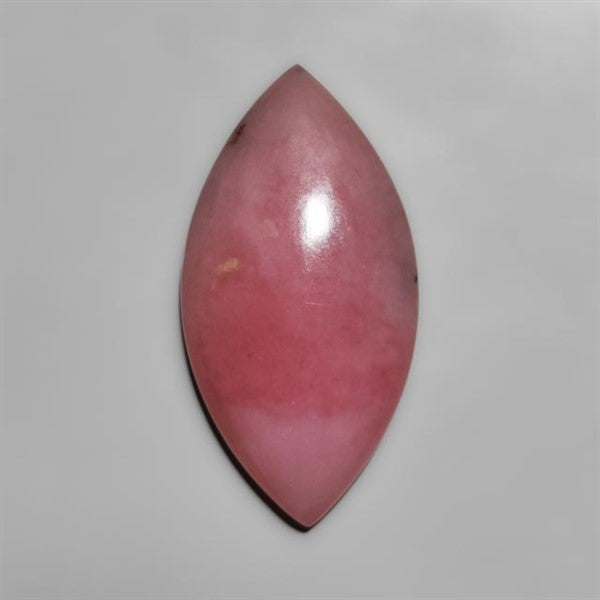 Pink Opal