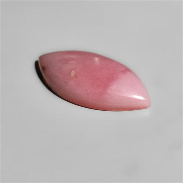 Pink Opal