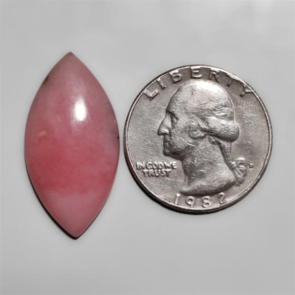Pink Opal