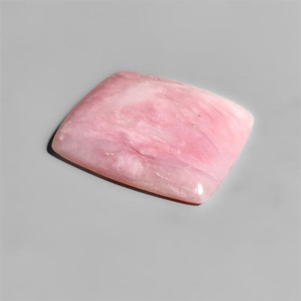 Pink Opal