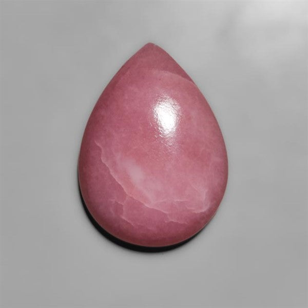 Pink Opal
