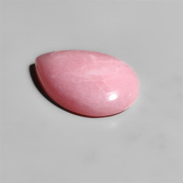 Pink Opal