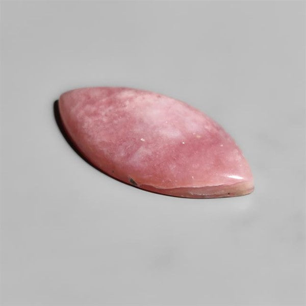 Pink Opal