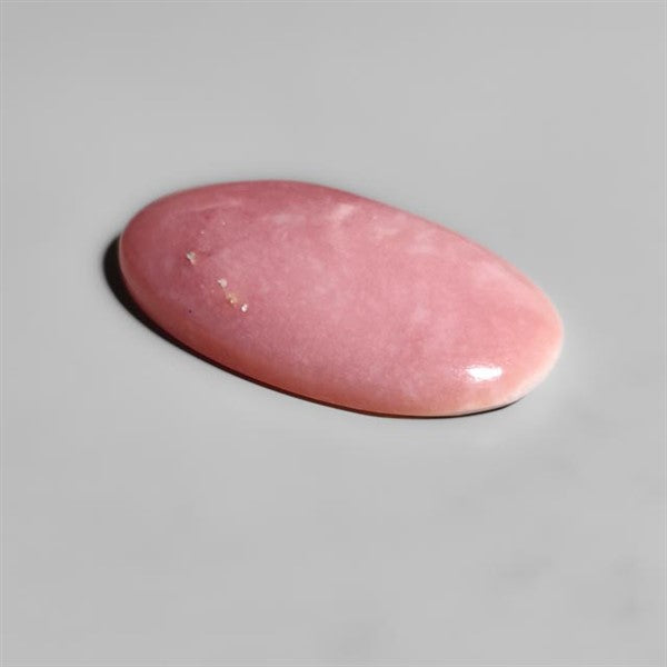 Pink Opal
