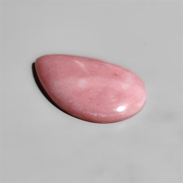 Pink Opal