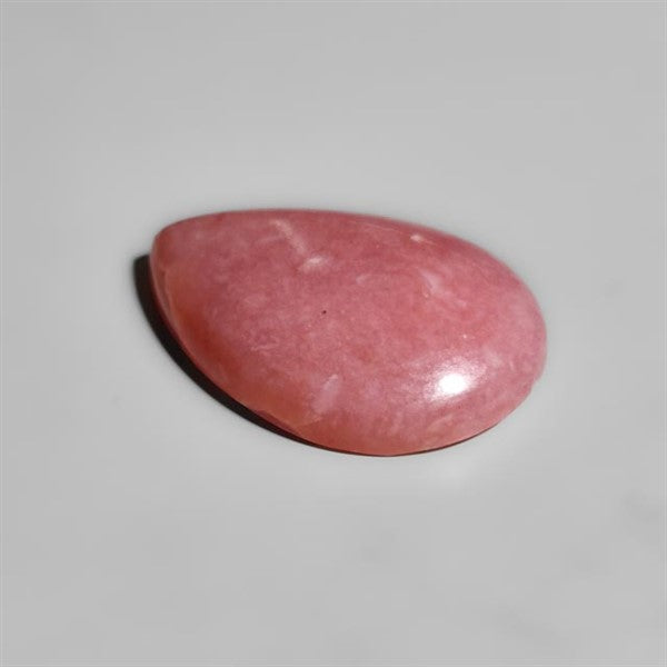 Pink Opal