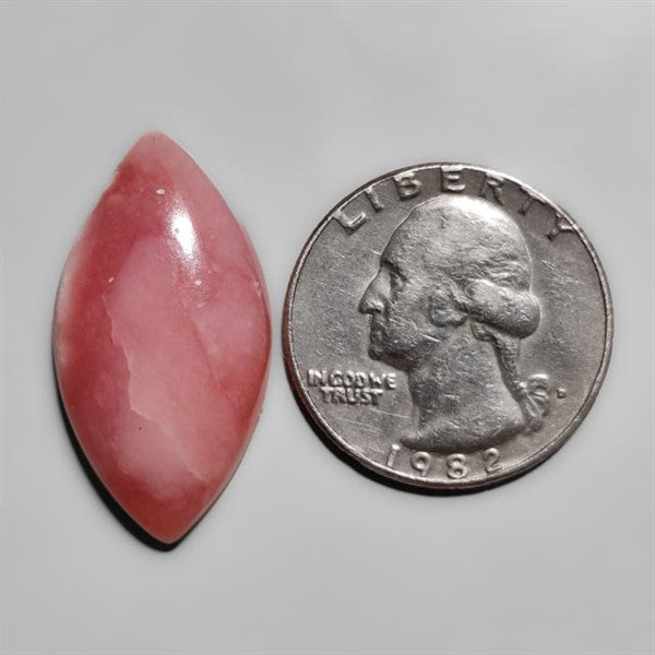 Pink Opal