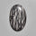 Spiderweb Jasper