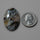 Agate|Stick Agate