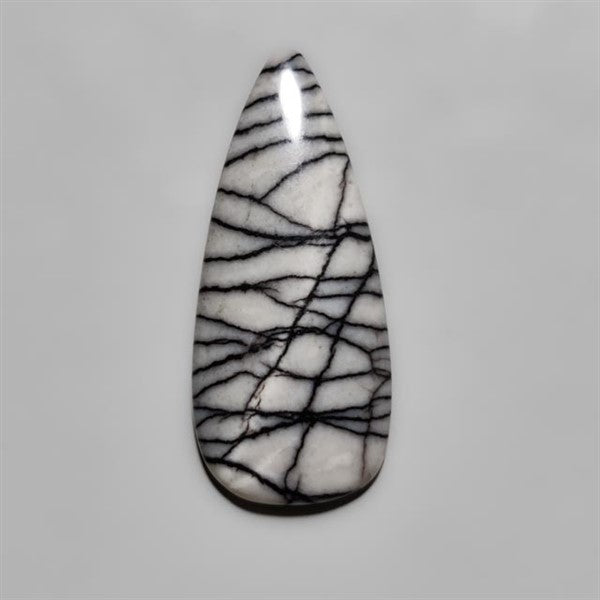 Spiderweb Jasper