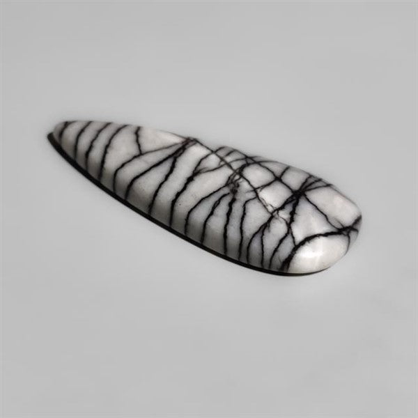 Spiderweb Jasper
