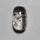 Rutilated Quartz