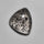 Rutilated Quartz
