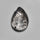 Rutilated Quartz