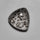 Rutilated Quartz