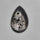 Rutilated Quartz