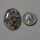 Agate|Stick Agate