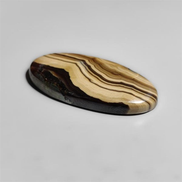 Schalenblende