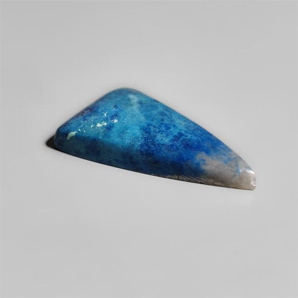 Shattuckite