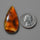 Agate|Montana Agate