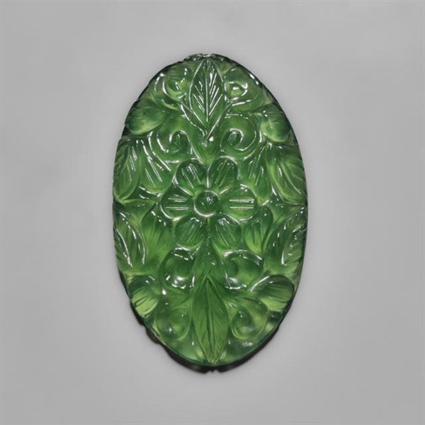 Serpentine