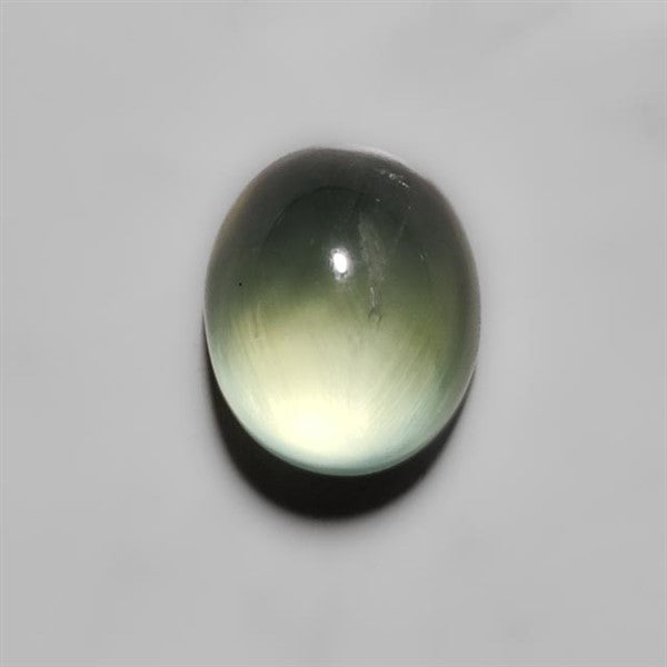 Prehnite