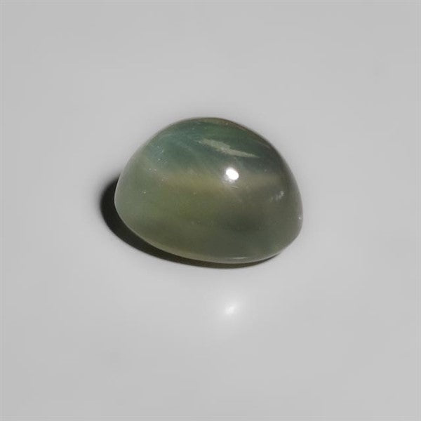 Prehnite