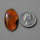 Agate|Montana Agate