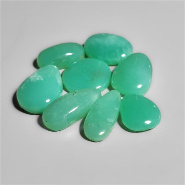 Chrysoprase