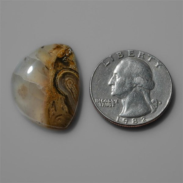 Onyx