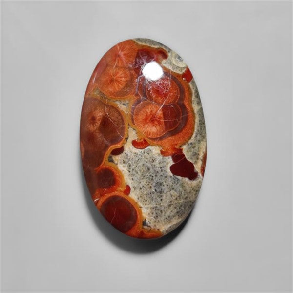 Obsidian