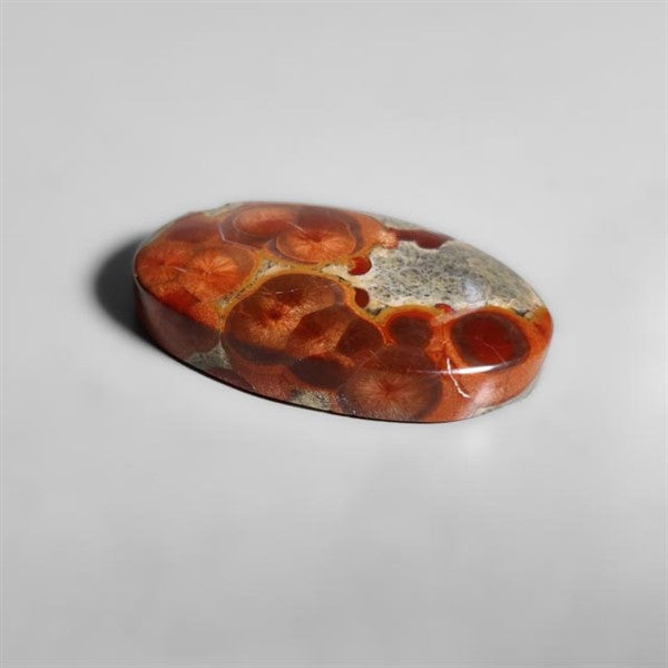 Obsidian