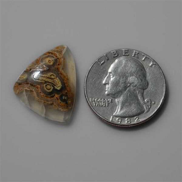 Onyx