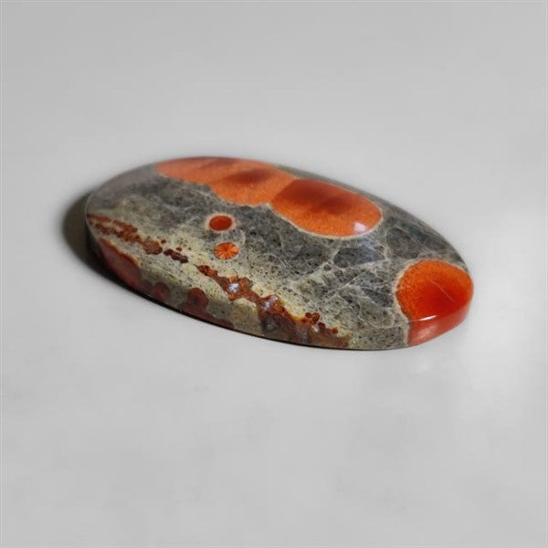 Obsidian