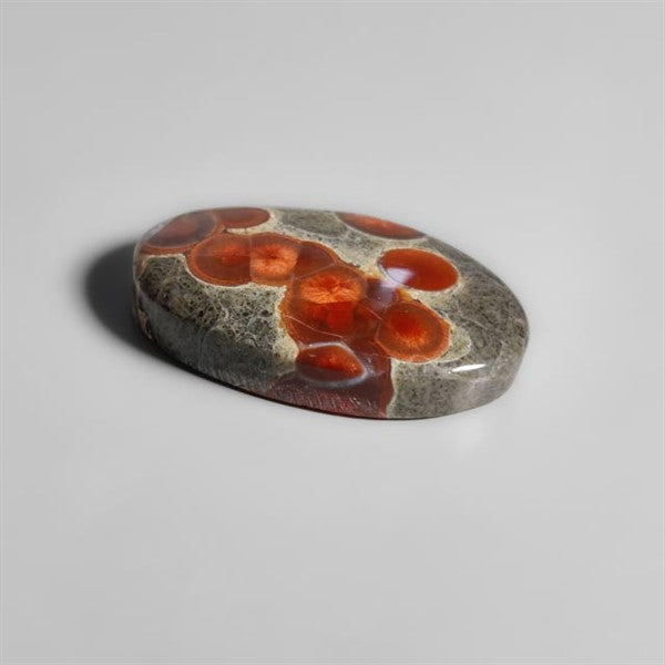 Obsidian