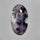 Dendritic Agate