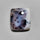 Dendritic Agate