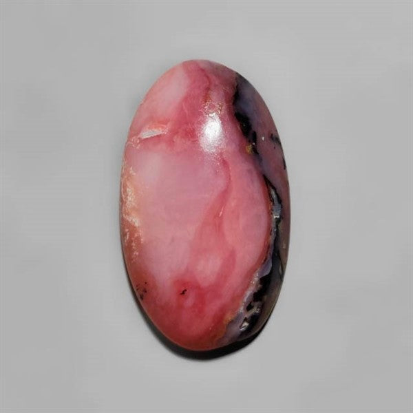 Pink Opal