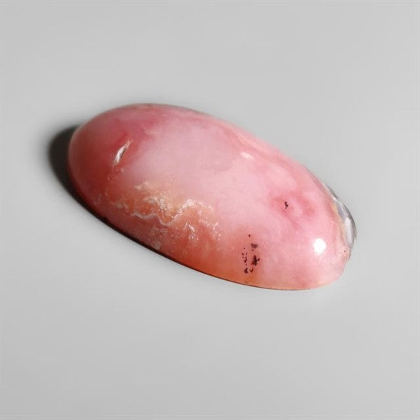 Pink Opal
