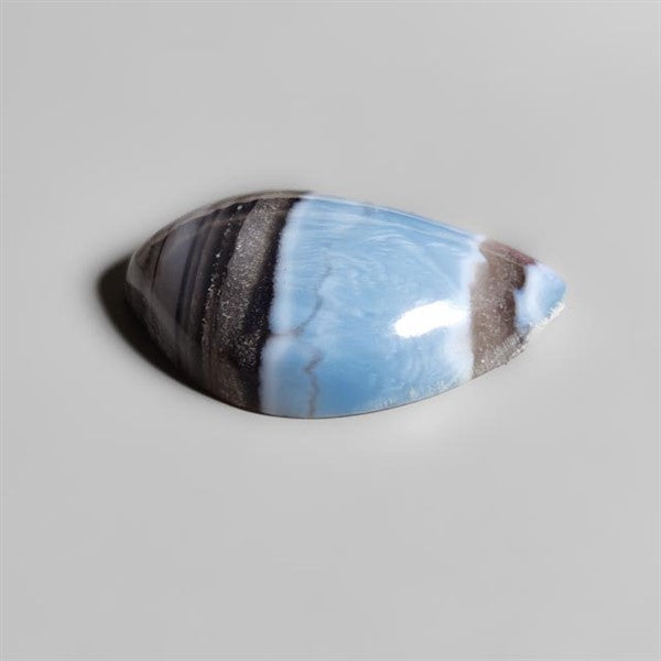 Blue Opal