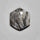 Feather Pyrite